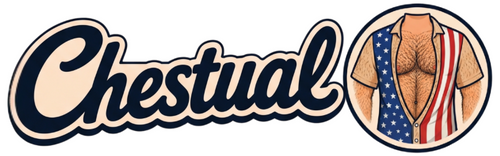 Chestual